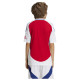 Adidas Παιδική ποδοσφαιρική φανέλα Arsenal 24/25 Home Jersey